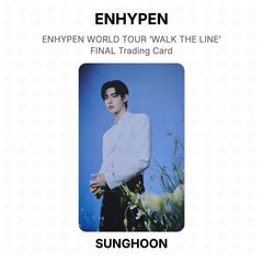 SUNGHOON 07