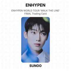 SUNOO 07