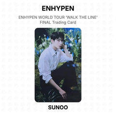 SUNOO 05