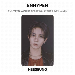 HEESEUNG