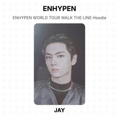 JAY