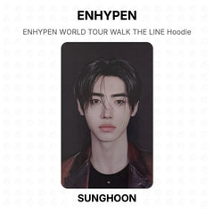 SUNGHOON