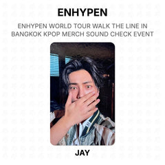 JAY