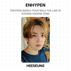HEESEUNG