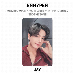 JAY