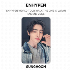 SUNGHOON