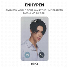 NI-KI