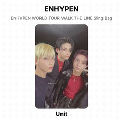 Unit