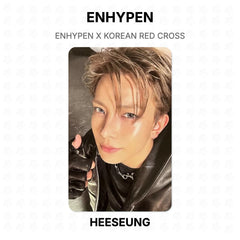 HEESEUNG