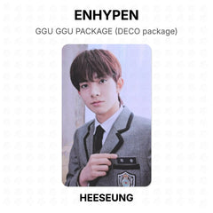 HEESEUNG 02