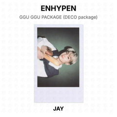 JAY 03