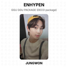 JUNGWON 03