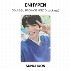 SUNGHOON 02