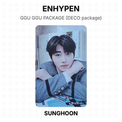 SUNGHOON