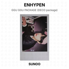 SUNOO