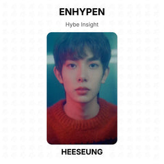 HEESEUNG 02