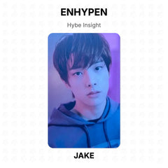 JAKE 02