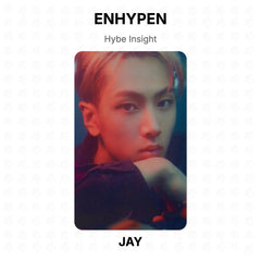 JAY 02