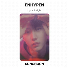 SUNGHOON 02