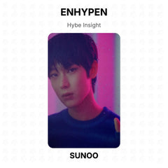 SUNOO