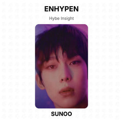SUNOO 02
