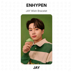 JAY