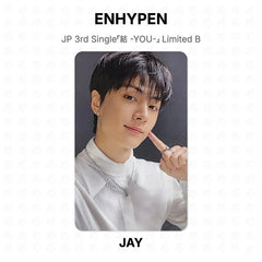 JAY