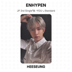 HEESEUNG 02