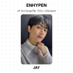 JAY
