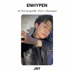 JAY 02