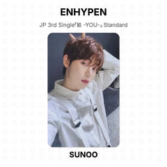 SUNOO 02