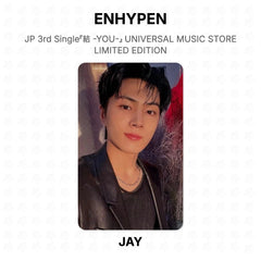 JAY