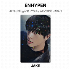 JAKE 03
