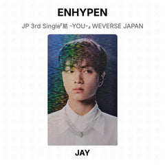 JAY