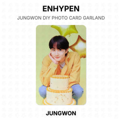 JUNGWON 02