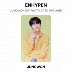 JUNGWON 05