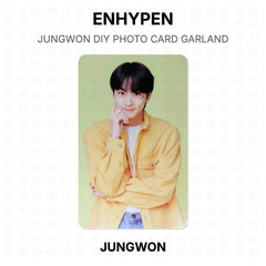 JUNGWON 03