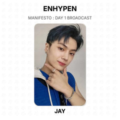 JAY