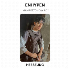 HEESEUNG 02