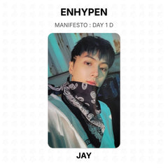 JAY