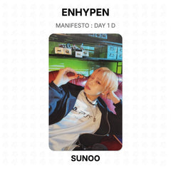 SUNOO 02