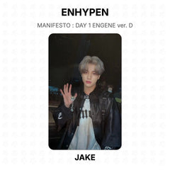 JAKE 02