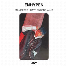 JAY
