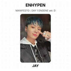 JAY 02