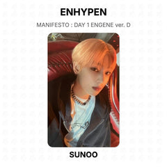 SUNOO 02