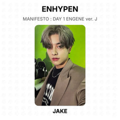 JAKE 02