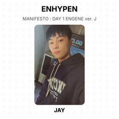 JAY