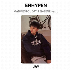 JAY 02