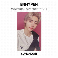 SUNGHOON 02