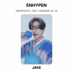 JAKE 02